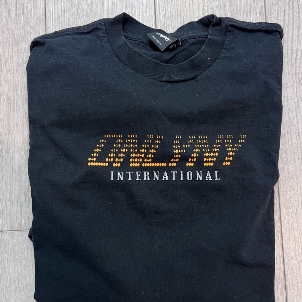 ONLY NY Long Sleeve Size M